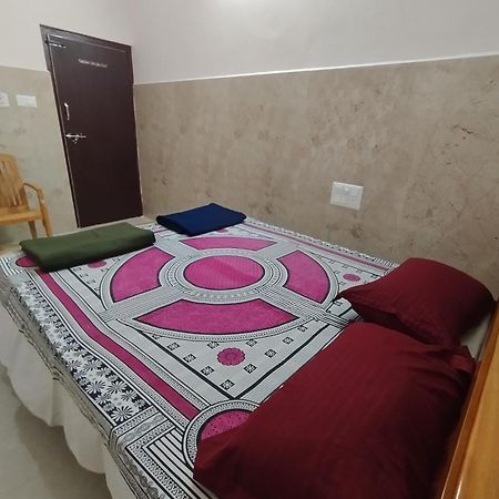 Vanasiri Cottage Dharmastala Bagian luar foto